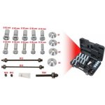 KS Tools KST 800.0965 – Hledejceny.cz