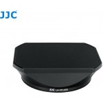 JJC LH-XF1650 pro Fujifilm – Hledejceny.cz