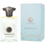 Amouage Portrayal Man parfémovaná voda pánská 100 ml – Hledejceny.cz