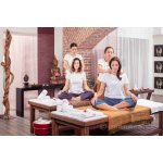 Thajská masáž pro dva Špindlerův Mlýn – Zboží Dáma