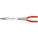 Kleště půlkulaté přímé prodloužené 340 mm YATO – Zboží Mobilmania