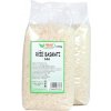 Rýže Zdraví z přírody Rýže basmati bílá 1 kg