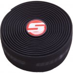 Sram SuperSuede – Zboží Mobilmania
