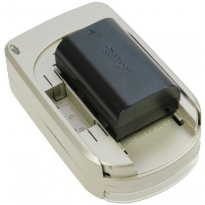 Doerr DSC PENTAX – Zboží Živě