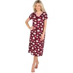 Evona P Naira 285 – Zboží Mobilmania