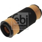 Vzduchový filtr FEBI BILSTEIN 1001722 – Hledejceny.cz