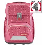 Step by Step BASIS, Pink Bubbles 4 -dílný set – Zboží Mobilmania