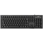 Genius Smart KB-102 31300007403 – Zboží Mobilmania