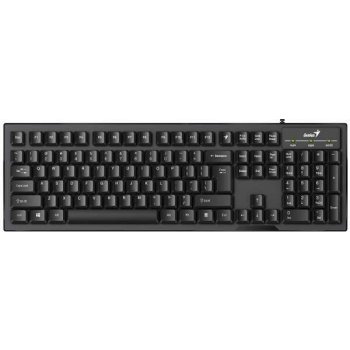 Genius Smart KB-102 31300007403