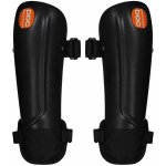 Poc Forearm Comp – Zbozi.Blesk.cz