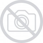 ELODIE DETAILS Sametová deka Pearl Velvet Midnight Bells – Hledejceny.cz