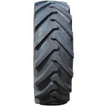 MARCHER AGRO-INDPRO 100 400/80-24 161A8/161B TL