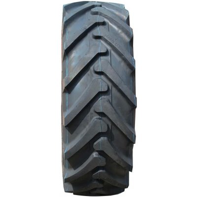 MARCHER AGRO-INDPRO 100 400/80-24 161A8/161B TL – Hledejceny.cz
