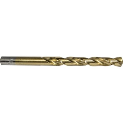 Heller 29273 3 – Hledejceny.cz