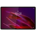 Lenovo Yoga Tab ZAG60160CZ – Zboží Mobilmania