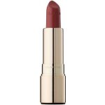Clarins Joli Rouge Ošetřující dlouhotrvající hydratační rtěnka 705 Soft Berry 3,5 g – Hledejceny.cz
