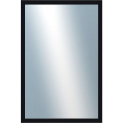 DANTIK PASTELKA 40x60 cm černá 2597 – Hledejceny.cz