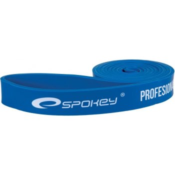 Spokey POWER odporová guma 15-25 kg