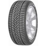 Goodyear UltraGrip Performance+ 235/40 R18 95V – Hledejceny.cz