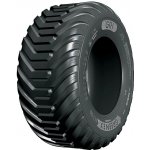 GRI Green EX FL700 500/45-22.5 150B TL