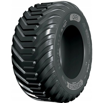 GRI Green EX FL700 500/45-22.5 150B TL – Hledejceny.cz
