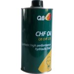 Q8 Oils CHF 22S 1 l – Zboží Mobilmania