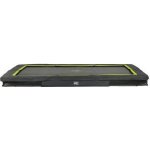 Exit Silhouette Ground 244 x 366 cm – Sleviste.cz