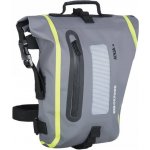 Oxford Aqua T8 Tail bag – Zbozi.Blesk.cz