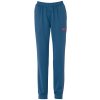 Dámské tepláky Kempa LITE TRAINING pants W 2003628-08