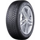Osobní pneumatika Pirelli Scorpion Winter 2 235/60 R18 107H