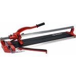 Yato YT-37022 – Zboží Mobilmania