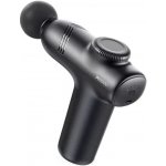 Yesido MG01 – Zboží Mobilmania