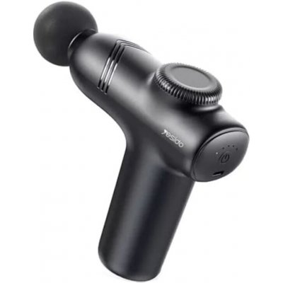 Yesido MG01 – Zboží Mobilmania