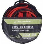 Carcommerce 600A 6m | Zboží Auto Carcommerce 600A 6m | Zboží Auto