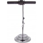 inSPORTline Vristo – Zboží Dáma