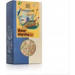 Sonnentor Beze zbytku Bio 50 g – Sleviste.cz