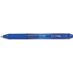 Pentel BL107 EnerGel-X modrá – Zboží Živě