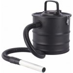 Flammifera K-622 – Hledejceny.cz