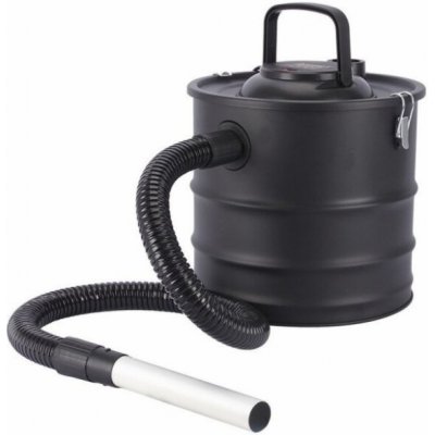 Flammifera K-622 – Hledejceny.cz