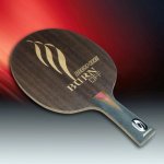 Donic Burn OFF – Sleviste.cz