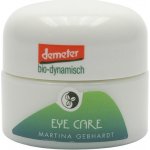 Martina Gebhardt oční krém eye Care 15 ml – Hledejceny.cz