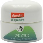 Martina Gebhardt oční krém Eye Care 15 ml – Sleviste.cz