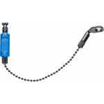 Mivardi Swinger Hanger Entrix modrá – Zboží Dáma