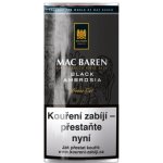 Mac Baren Black Ambrosia 50 g – Hledejceny.cz