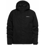 Horsefeathers Nala black – Zboží Mobilmania