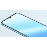 Realme C21 4GB/64GB – Zboží Živě