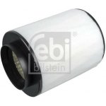 FEBI BILSTEIN Vzduchový filtr 108317 – Hledejceny.cz