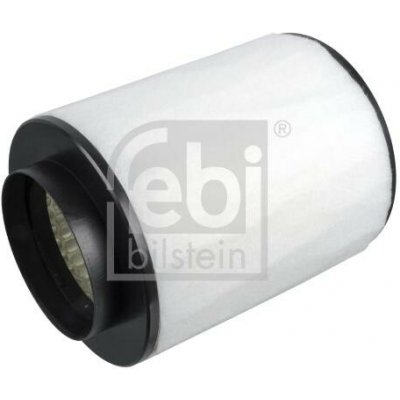 FEBI BILSTEIN Vzduchový filtr 108317 – Hledejceny.cz