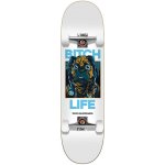 Tricks Life – Zboží Dáma