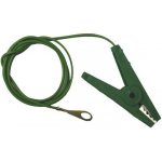 Kabel propojovací – Hledejceny.cz